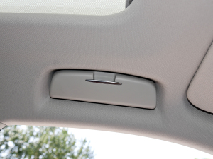 20222.0T (lin)I(lng)(q) g