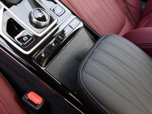 20222.0T (lin)I(q) g