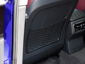 20222.0T (lin)I(q) g