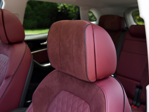 20222.0T (lin)I(q) g