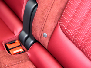 20222.0T (lin)I(q) g