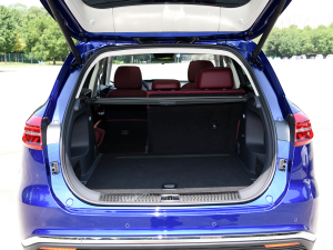 20222.0T (lin)I(q) g