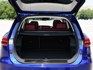 20222.0T (lin)I(q) g