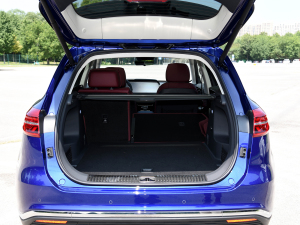 20222.0T (lin)I(q) g