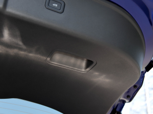 20222.0T (lin)I(lng)(q) g