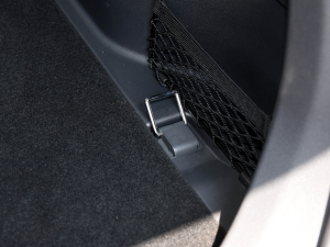 20222.0T (lin)I(lng)(q) g