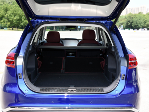 20222.0T (lin)I(lng)(q) g