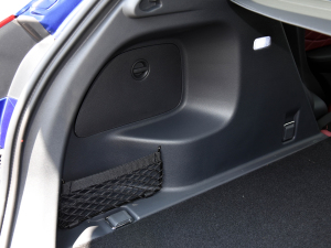 20222.0T (lin)I(lng)(q) g