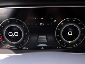 20222.0T (lin)I(lng)(q) п؅^(q)