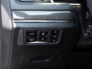 20222.0T (lin)I(lng)(q) п؅^(q)