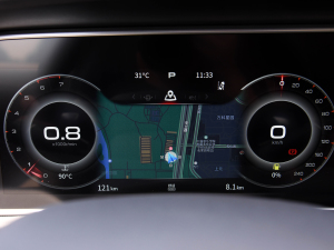 20222.0T (lin)I(lng)(q) п؅^(q)