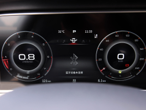 20222.0T (lin)I(lng)(q) п؅^(q)