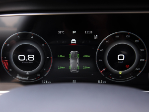 20222.0T (lin)I(lng)(q) п؅^(q)