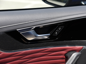 20222.0T (lin)I(lng)(q) п؅^(q)