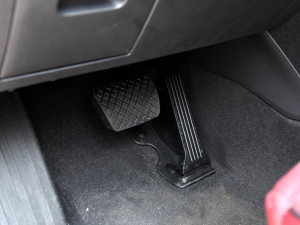 20222.0T (lin)I(lng)(q) п؅^(q)