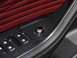 20222.0T (lin)I(lng)(q) п؅^(q)