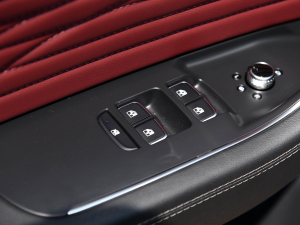 20222.0T (lin)I(lng)(q) п؅^(q)