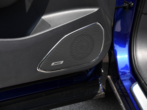 20222.0T (lin)I(lng)(q) п؅^(q)