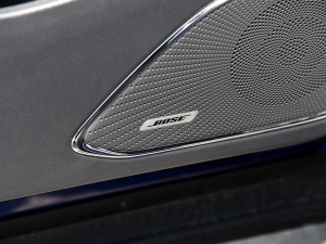 20222.0T (lin)I(lng)(q) п؅^(q)