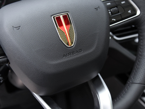 20222.0T (lin)I(lng)(q) п؅^(q)