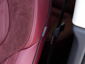 20222.0T (lin)I(lng)(q) п؅^(q)