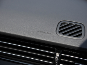 20222.0T (lin)I(lng)(q) п؅^(q)