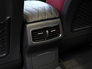 20222.0T (lin)I(lng)(q) п؅^(q)