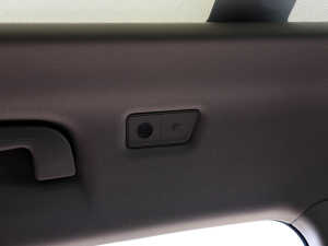 20222.0T (lin)I(lng)(q) п؅^(q)