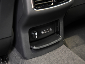 20222.0T (lin)I(lng)(q) п؅^(q)