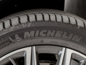 20222.0T (lin)I(lng) (ji)^