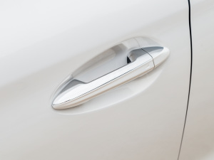 20222.0T (lin)I(lng) (ji)^