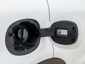 20222.0T (lin)I(lng) (ji)^