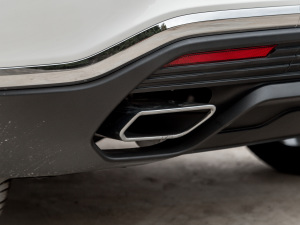 20222.0T (lin)I(lng) (ji)^