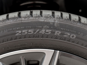 20222.0T (lin)I(lng) (ji)^