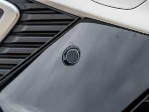 20222.0T (lin)I(lng) (ji)^