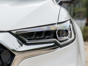 20222.0T (lin)I(lng) (ji)^