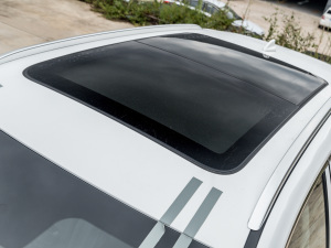 20222.0T (lin)I(lng) (ji)^