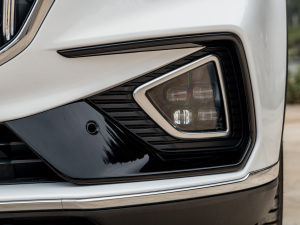 20222.0T (lin)I(lng) (ji)^