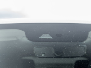 20222.0T (lin)I(lng) (ji)^