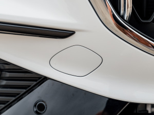 20222.0T (lin)I(lng) (ji)^