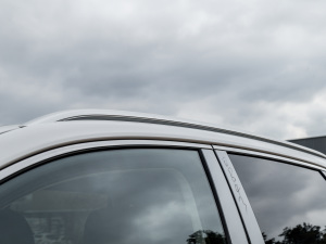 20222.0T (lin)I(lng) (ji)^