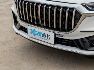 20222.0T (lin)I(lng) (ji)^