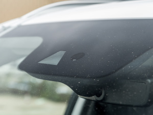 20222.0T (lin)I(lng) (ji)^