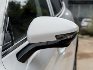 20222.0T (lin)I(lng) (ji)^