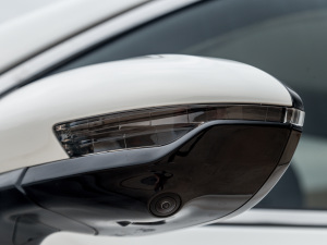 20222.0T (lin)I(lng) (ji)^