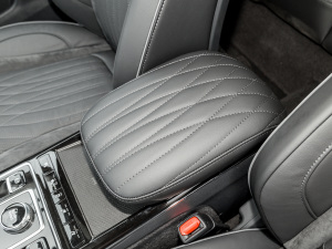 20222.0T (lin)I(lng) g