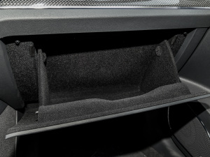 20222.0T (lin)I(lng) g