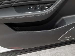 20222.0T (lin)I(lng) g