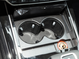 20222.0T (lin)I(lng) g