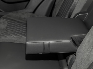 20222.0T (lin)I(lng) g